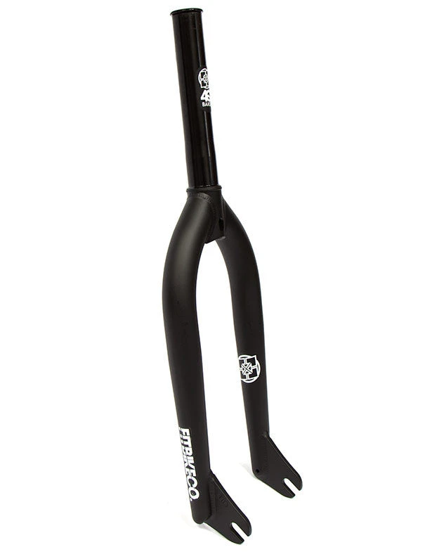 Fitbikeco. Fit Blade V3 Forks 1 Fitbikeco. Fit Blade V3 Forks
