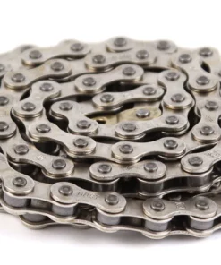 Odyssey Bluebird Chain