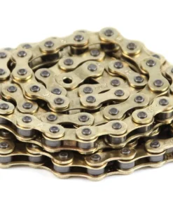 Odyssey Bluebird Chain