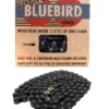 Odyssey Bluebird Chain