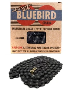 Odyssey Bluebird Chain