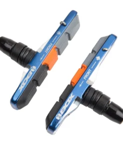 BOX Components BOX X-Ray Brake Pads PARTS