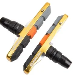 BOX Components BOX X-Ray Brake Pads PARTS