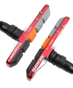 BOX Components BOX X-Ray Brake Pads PARTS