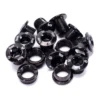 BOX Components Box BMX Chainring Bolts - Chromoly