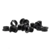 BOX Components PARTS Box BMX Chainring Bolts - Alloy