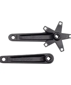 BOX Components Box Five Square Taper Cranks 5 BOX Components Box Five Square Taper Cranks