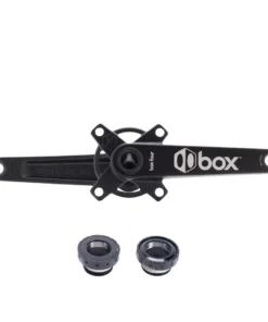 BOX Components Box Four Crankset