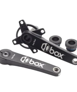 BOX Components Box Four Crankset