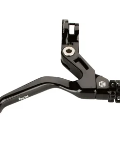 BOX Components PARTS Box One Genius Brake Lever