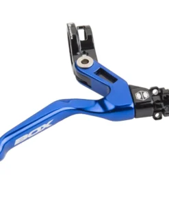 BOX Components PARTS Box One Genius Brake Lever