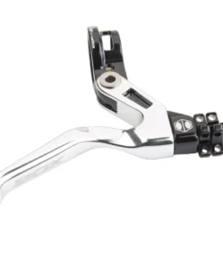BOX Components PARTS Box One Genius Brake Lever