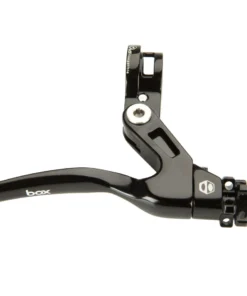 BOX Components PARTS Box One Genius Brake Lever