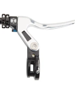 BOX Components PARTS Box One Genius Brake Lever