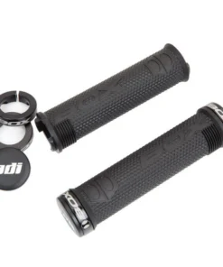 BOX Components Box One Lock On Grips