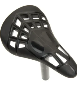 BOX Components Box One Carbon Saddle