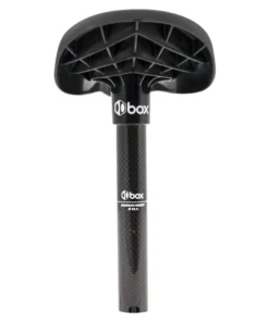 BOX Components Box One Carbon Saddle