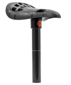 BOX Components Box One Carbon Saddle