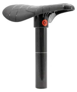 BOX Components Box One Carbon Saddle