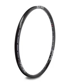 BOX Components PARTS Box One Rim