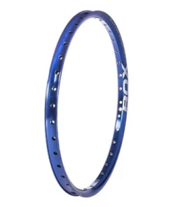 BOX Components PARTS Box One Rim