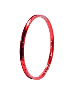 BOX Components PARTS Box One Rim