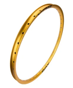 BOX Components PARTS Box One Rim