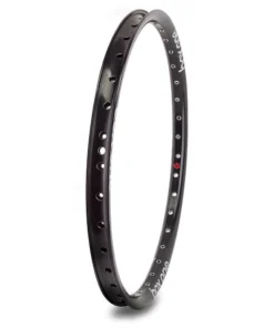 BOX Components PARTS Box One Rim