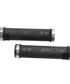 BOX Components Box One Lock On Grips