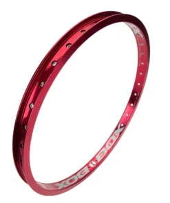 BOX Components PARTS Box One Rim