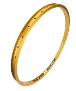 BOX Components PARTS Box One Rim