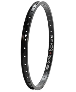 BOX Components PARTS Box One Rim