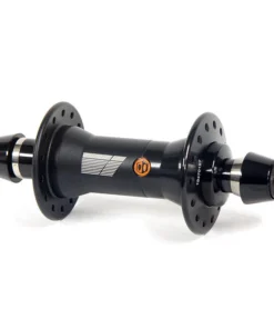 BOX Components PARTS Box One Stealth Expert Front Hub