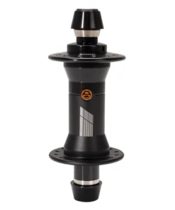 BOX Components PARTS Box One Stealth Expert Front Hub