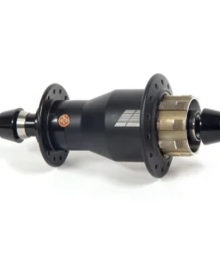 BOX Components PARTS Box One Stealth Expert Rear Hub