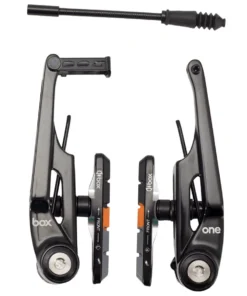 BOX Components PARTS Box One V Brakes