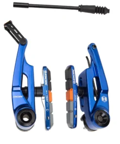 BOX Components PARTS Box One V Brakes