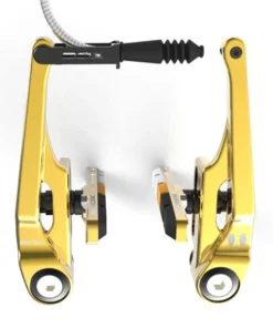 BOX Components PARTS Box One V Brakes