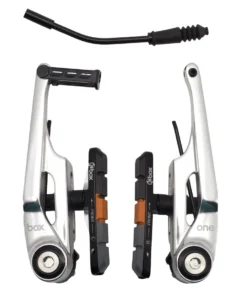 BOX Components PARTS Box One V Brakes