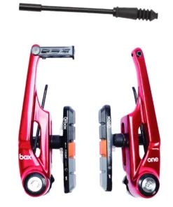 BOX Components PARTS Box One V Brakes