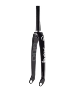 BOX Components Box One X5 Carbon Race Forks PARTS