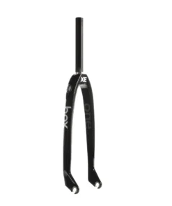 BOX Components Box One XE Carbon Race Forks PARTS