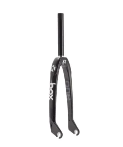BOX Components Box One XE Carbon Race Forks PARTS