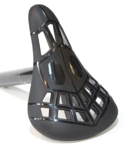 BOX Components Box Two Saddle PARTS