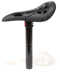 BOX Components Box Two Saddle PARTS