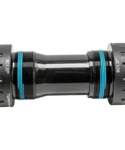 BOX Components Box Three Crankset