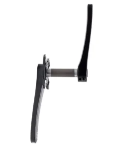 BOX Components Box Three Crankset