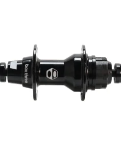 BOX Components PARTS Box Three Pro Rear Hub