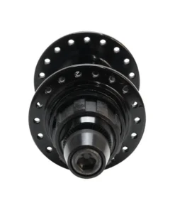 BOX Components PARTS Box Three Pro Rear Hub