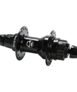 BOX Components PARTS Box Three Pro Rear Hub